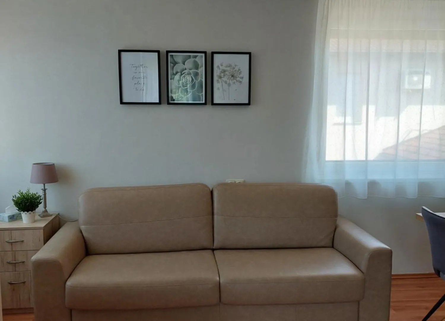 Pensjonat Elek Apartmanhaz Hajdúszoboszló