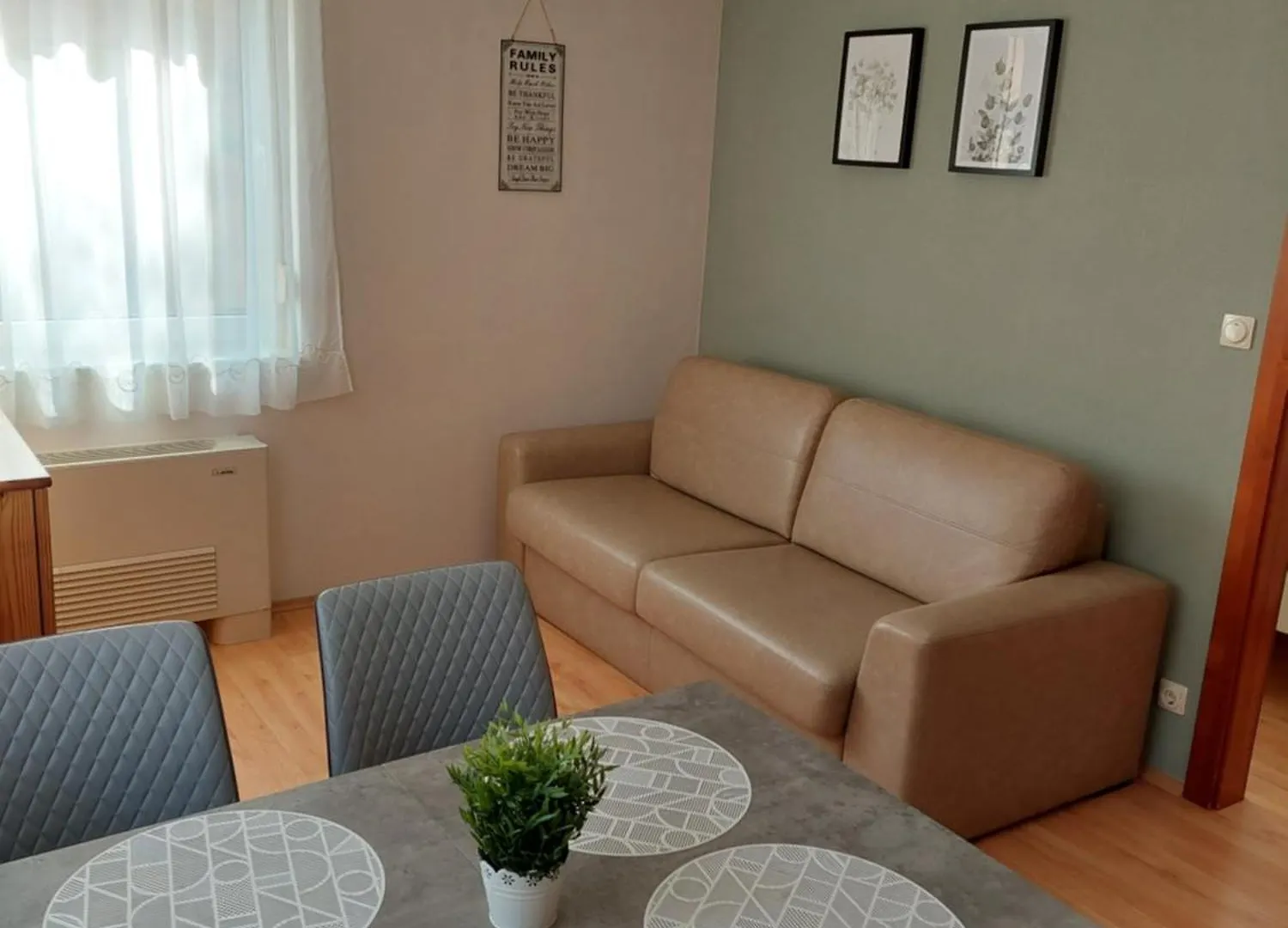 Elek Apartmanhaz Hajdúszoboszló