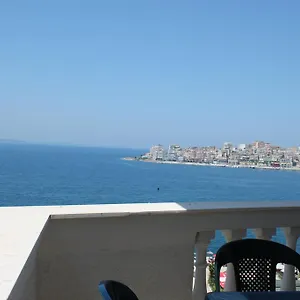 rezervați aici